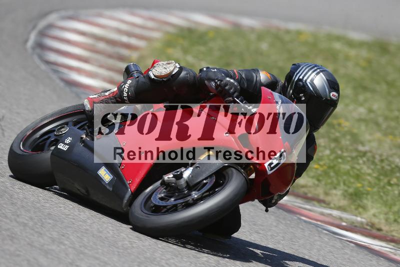 /28 20.06.2025 PROMAX ADR/Gruppe rot/5